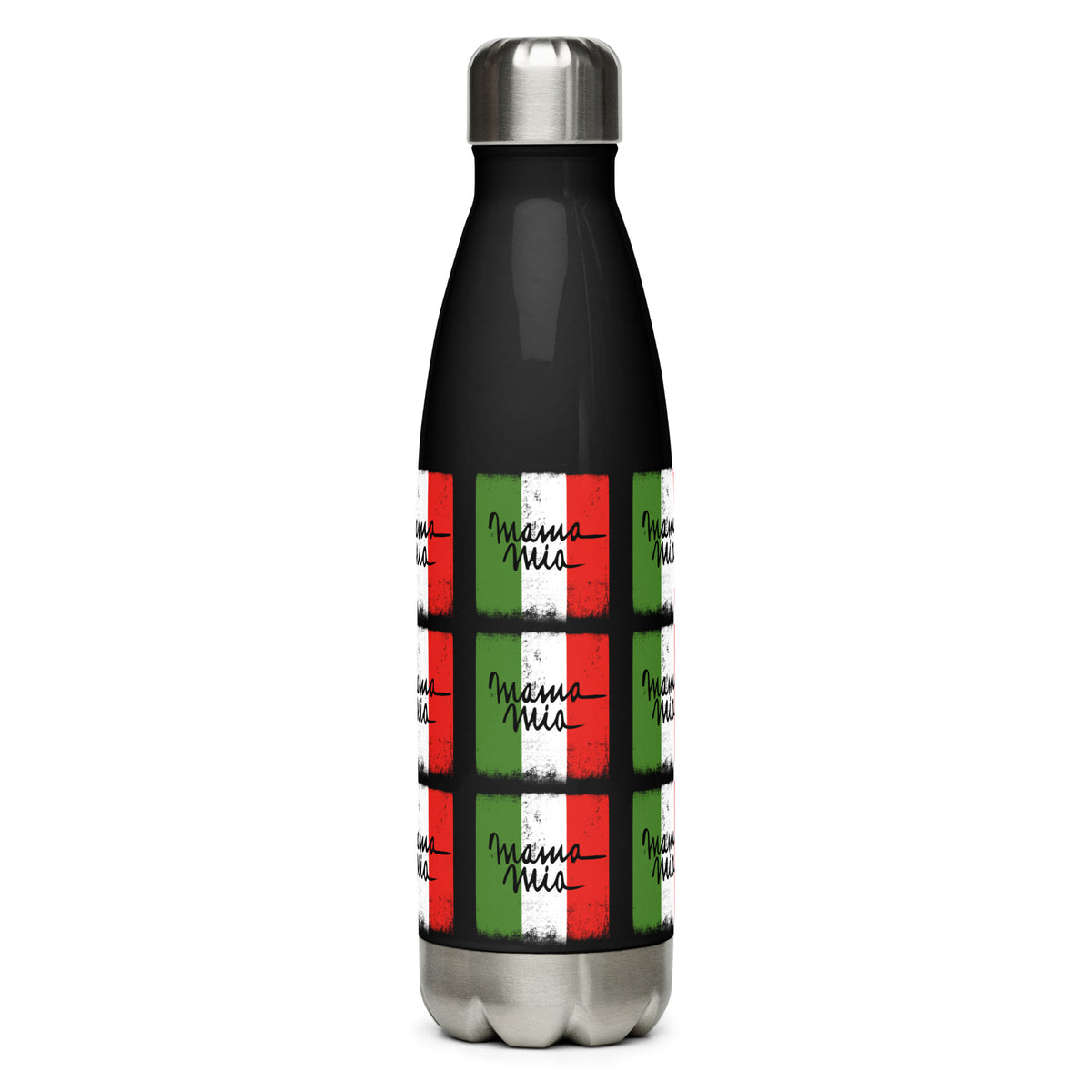 http://www.mamamialivonia.com/cdn/shop/files/stainless-steel-water-bottle-black-17-oz-front-652dd1830f092_1200x1200.jpg?v=1697502917