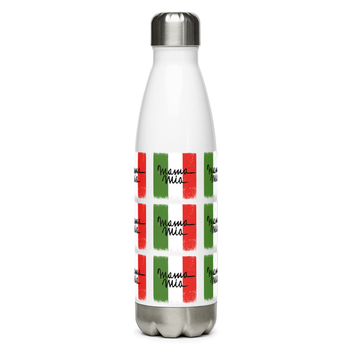 http://www.mamamialivonia.com/cdn/shop/files/stainless-steel-water-bottle-white-17-oz-front-652dd1830d41a_1200x1200.jpg?v=1697502914