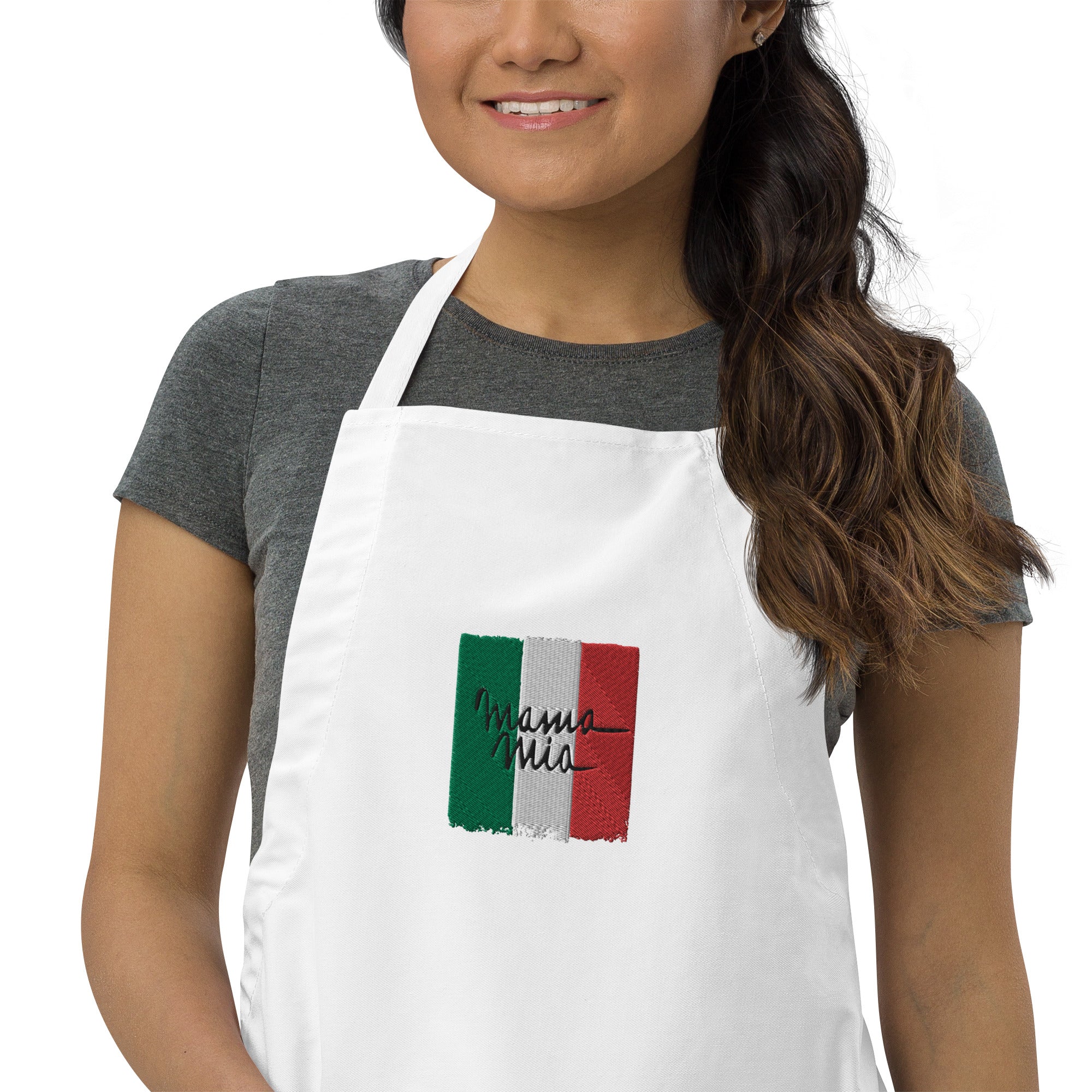 https://www.mamamialivonia.com/cdn/shop/files/embroidered-apron-white-zoomed-in-652dcba8dbba5.jpg?v=1697501650