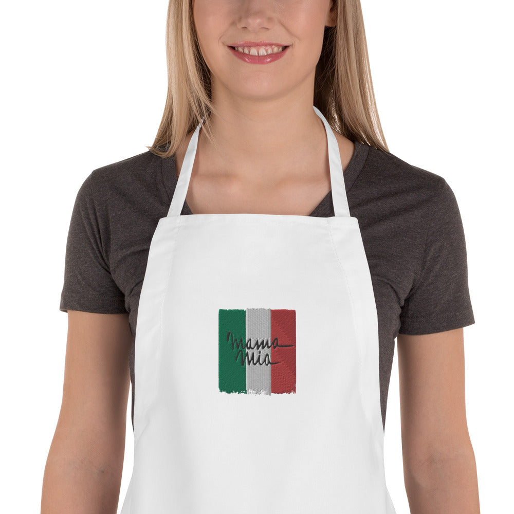 https://www.mamamialivonia.com/cdn/shop/files/embroidered-apron-white-zoomed-in-652dcba8dbc78.jpg?v=1697501654