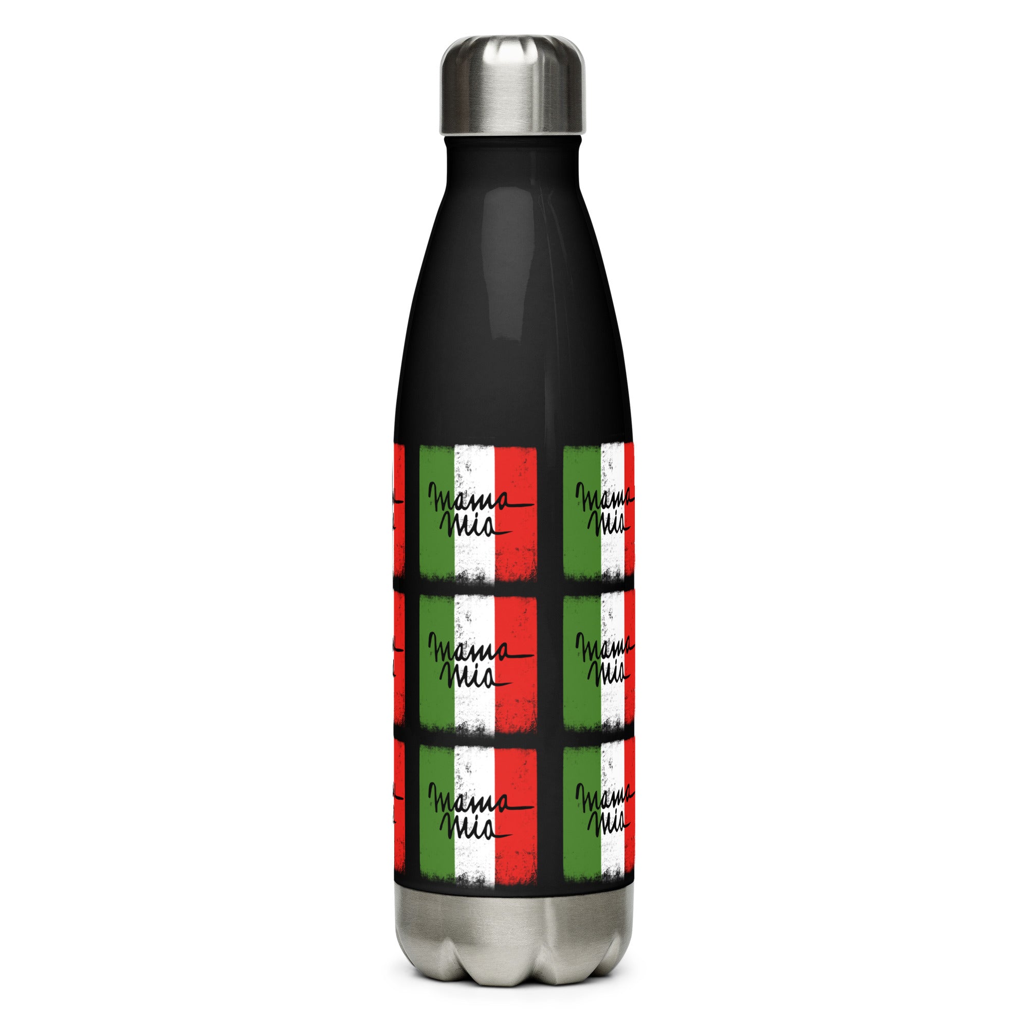 https://www.mamamialivonia.com/cdn/shop/files/stainless-steel-water-bottle-black-17-oz-left-652dd1830f1aa.jpg?v=1697502922